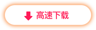 抖阴