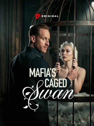Mafia's Caged Swan