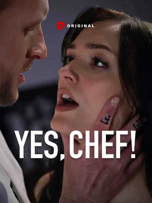 Yes, Chef!
